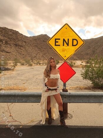 Full leaked Payton ramolla private onlyfans photo