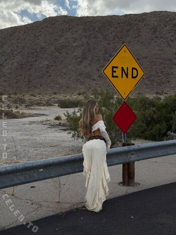 Full leaked Payton ramolla private onlyfans photo