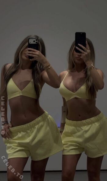 Full leaked Payton ramolla private onlyfans photo