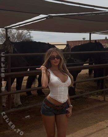 Full leaked Payton ramolla private onlyfans photo