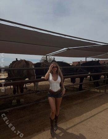 Full leaked Payton ramolla private onlyfans photo