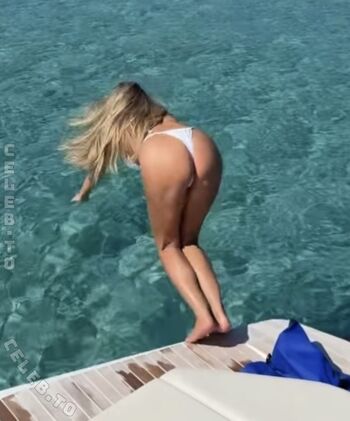 Full leaked Payton ramolla page private photo