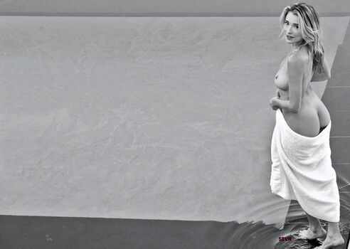 Full leaked Payton sartain private onlyfans photo