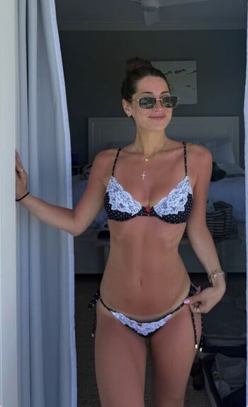 Full leaked Payton turbow private photo