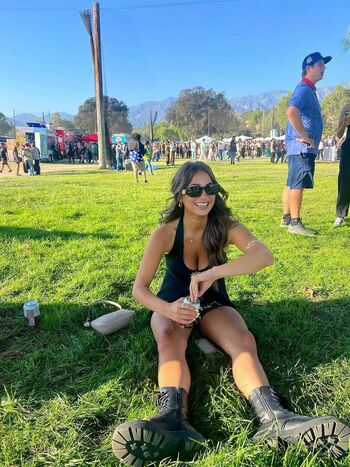 Full leaked Payton turbow private onlyfans photo