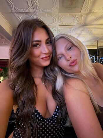 Full leaked Payton turbow private onlyfans photo