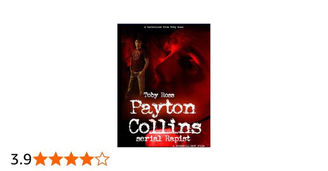 paytoncollins