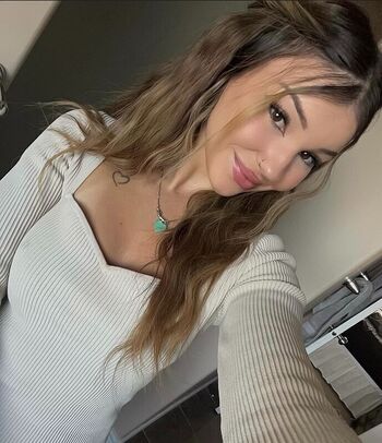 Full leaked Paytondcherny private photo