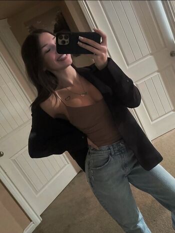 paytondcherny
