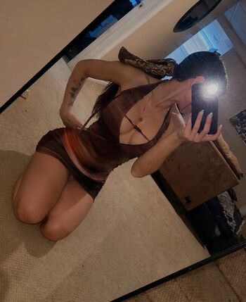 Full leaked Paytondcherny private photo