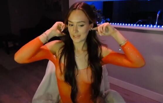 Full leaked Paytondreams private onlyfans photo