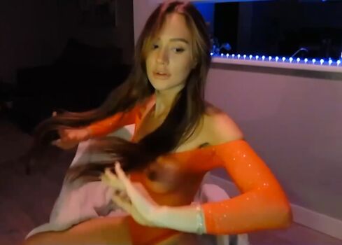 Full leaked Paytondreams private onlyfans photo