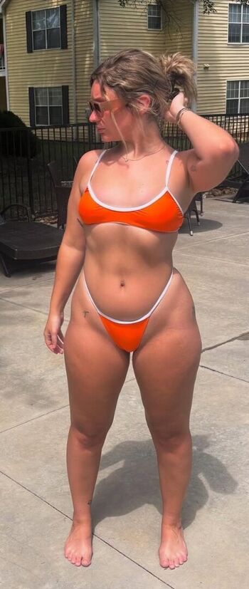 Full leaked Paytonnadair private onlyfans photo