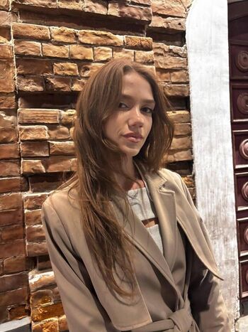 Full leaked Pazrapacki private onlyfans photo