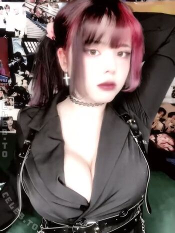 Full leaked Pcrkscmmy private onlyfans photo