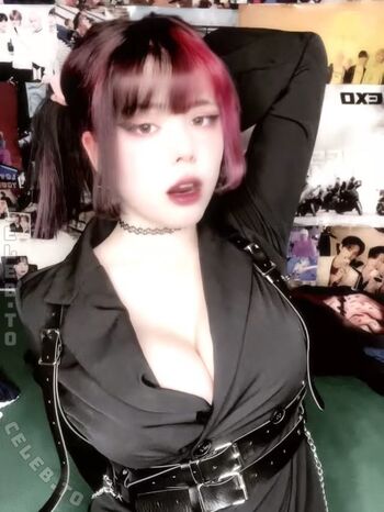 Full leaked Pcrkscmmy private onlyfans photo