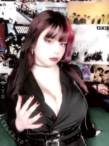 Full leaked Pcrkscmmy private onlyfans photo