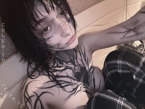 Full leaked Pcuxos private onlyfans photo