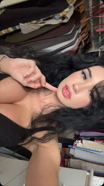 Full leaked Pdylan private onlyfans photo