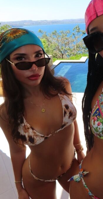 Full leaked Pea asmr private onlyfans photo