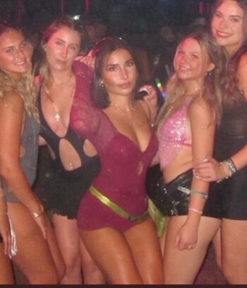 Full leaked Pea asmr private onlyfans photo