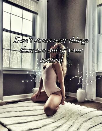 Full leaked Peacefulfit private onlyfans photo