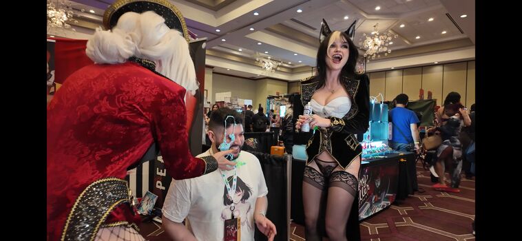 Full leaked Peachjars private onlyfans photo