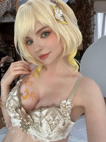 Full leaked Peachmilky  page private onlyfans photo