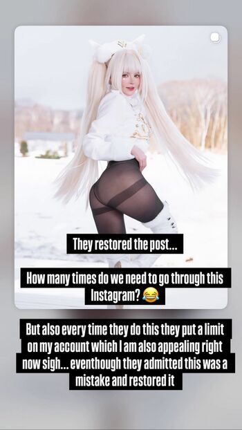 Full leaked Peachmilky private onlyfans photo