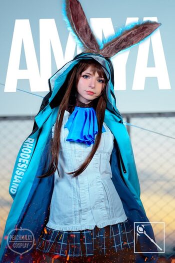 Full leaked Peachmilky private onlyfans photo