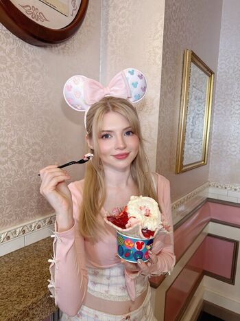 PeachMilky