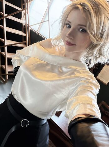 PeachMilky