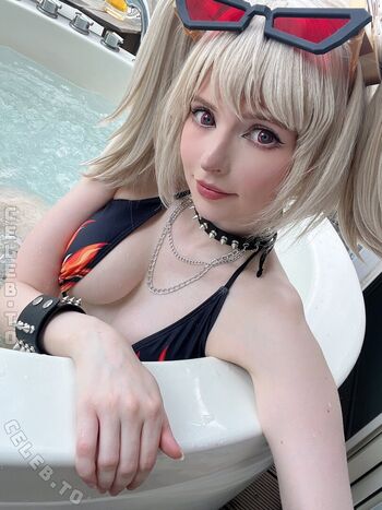 PeachMilky