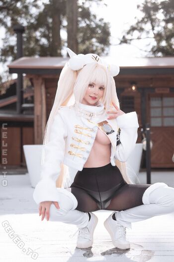 PeachMilky