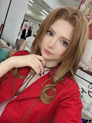 Full leaked Peachmilky page private photo
