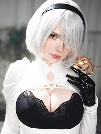 Full leaked Peachmilky private photo