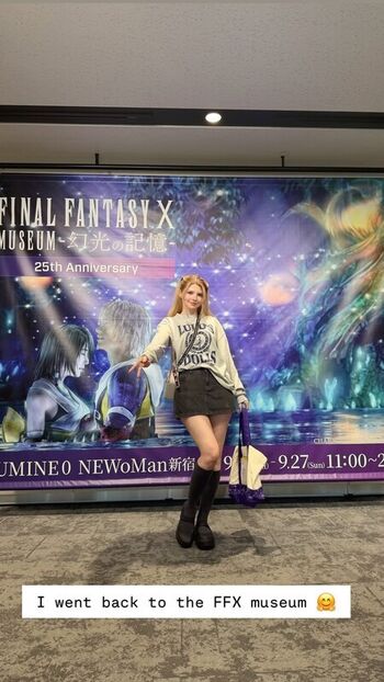 Full leaked Peachmilky private photo
