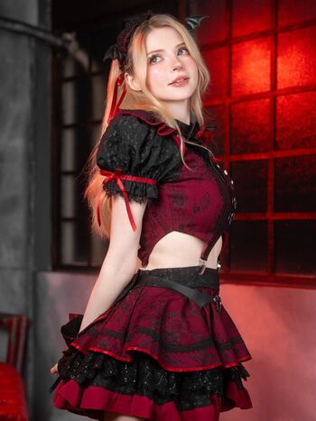 PeachMilky