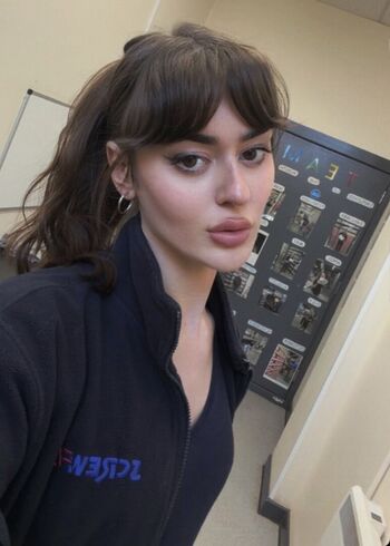 Full leaked Peachofscotland page private onlyfans photo