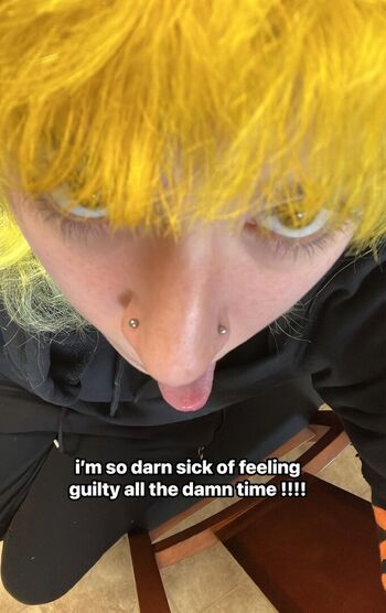 Full leaked Peachpawz private onlyfans photo