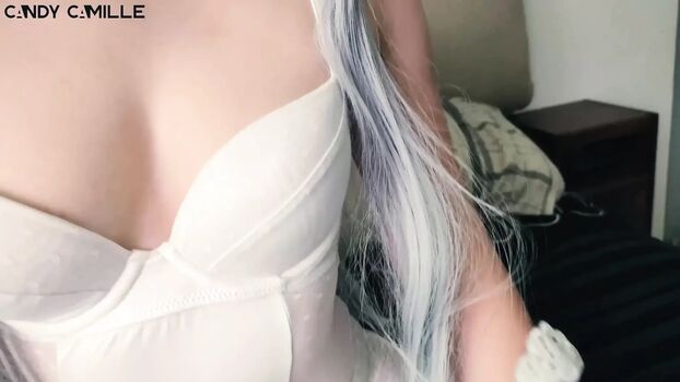 Full leaked Peachprime private onlyfans photo