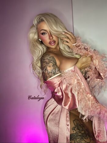 Full leaked Peachy goddess private photo