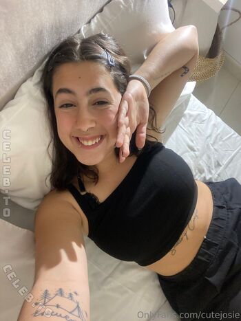 Full leaked Peachy josie private photo