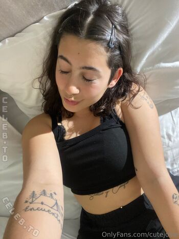 Full leaked Peachy josie private photo