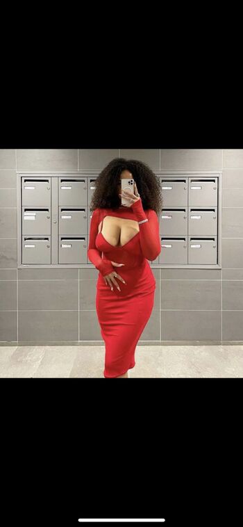 Full leaked Peachy mely private photo
