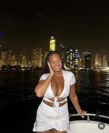 Full leaked Peachy mely private photo