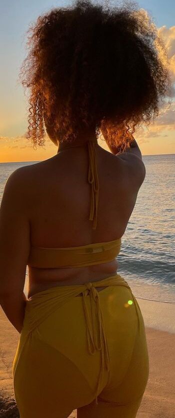 Full leaked Peachy mely private photo