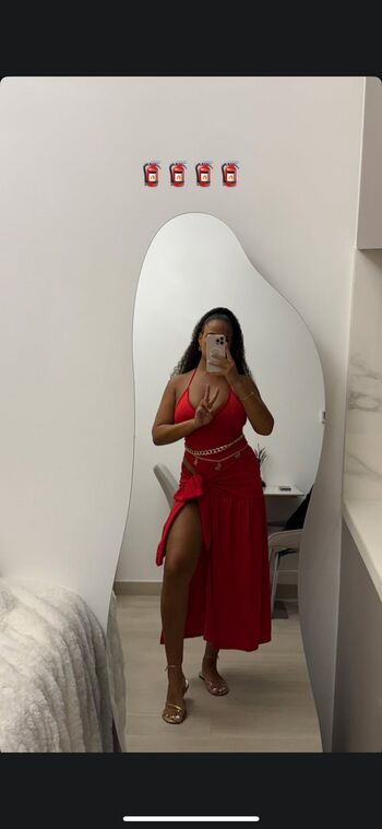 Full leaked Peachy mely private photo
