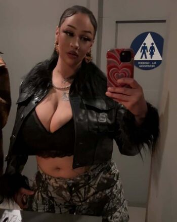 Full leaked Peachy star private onlyfans photo