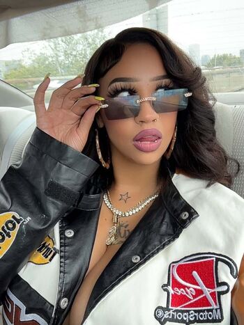 Full leaked Peachy star private onlyfans photo